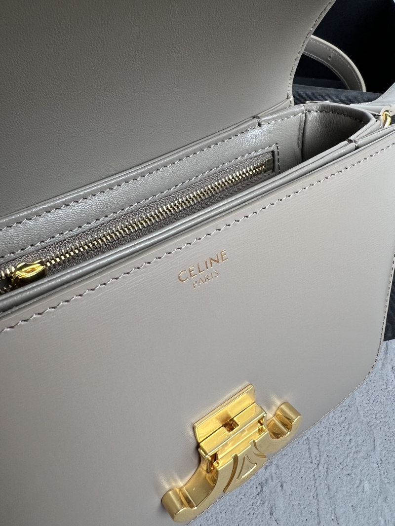 Celine Satchel Bags